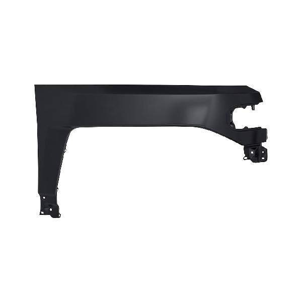 تصویر محصول گلگیر جلو راست تویوتا اف جی کروز سال 2011